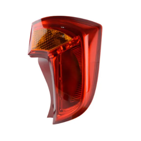 Farol trasero para kia morning 2011 2016 1.0/1.2